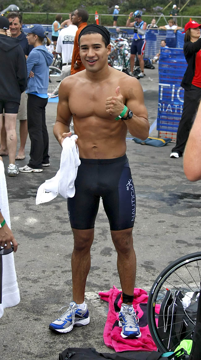 triathlon_lopez_3.jpg
