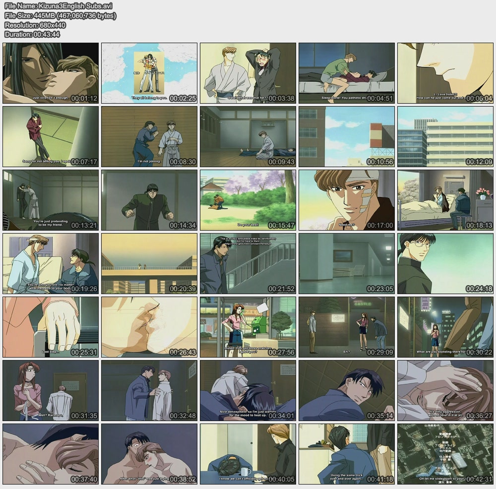 Kizuna3English Subs.jpg