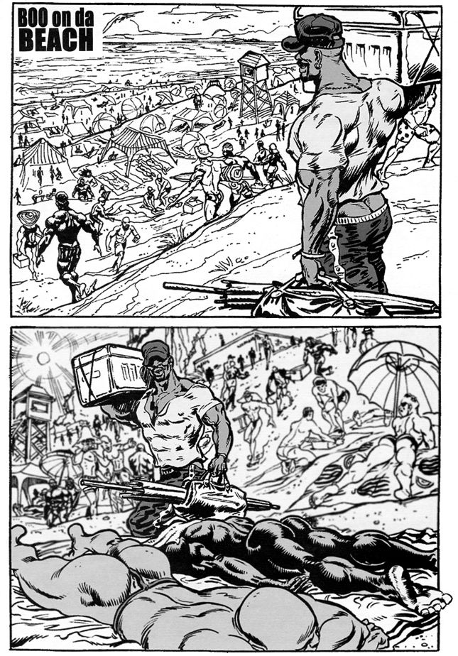 Belasco-Boo_on_da_Beach-01.jpg