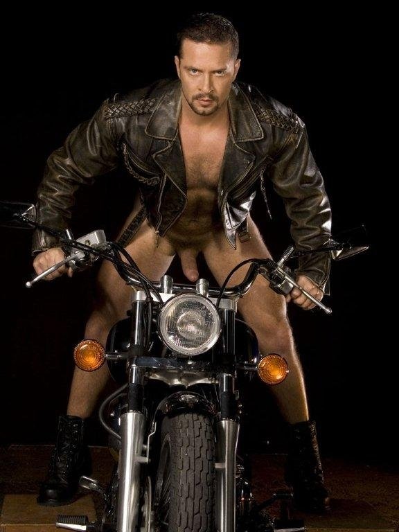 leatherbiker.jpg