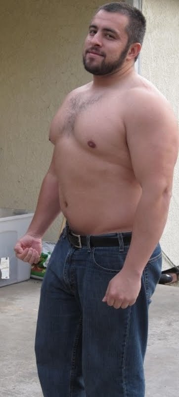 B&B amateur (14).jpg