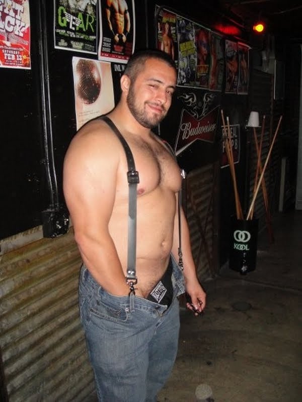 B&B amateur (16).jpg