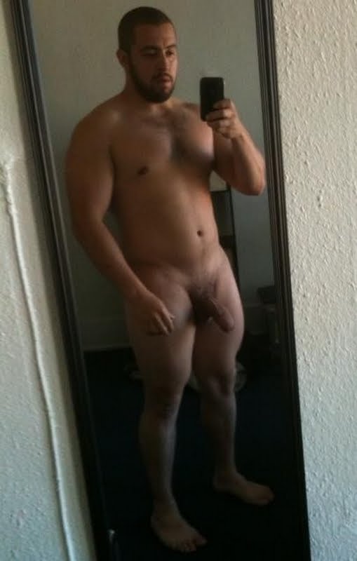 B&B amateur (19).jpg