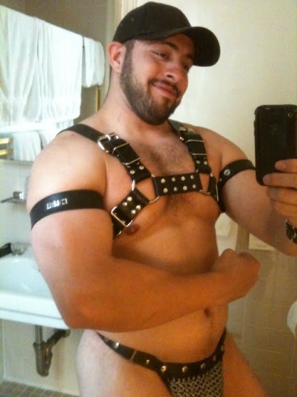 B&B amateur (21).jpg