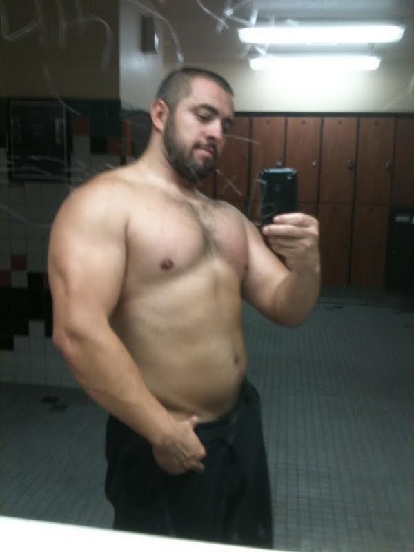 B&B amateur (24).jpg