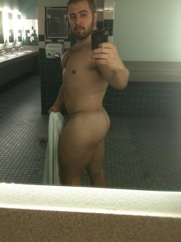 B&B amateur (25).jpg