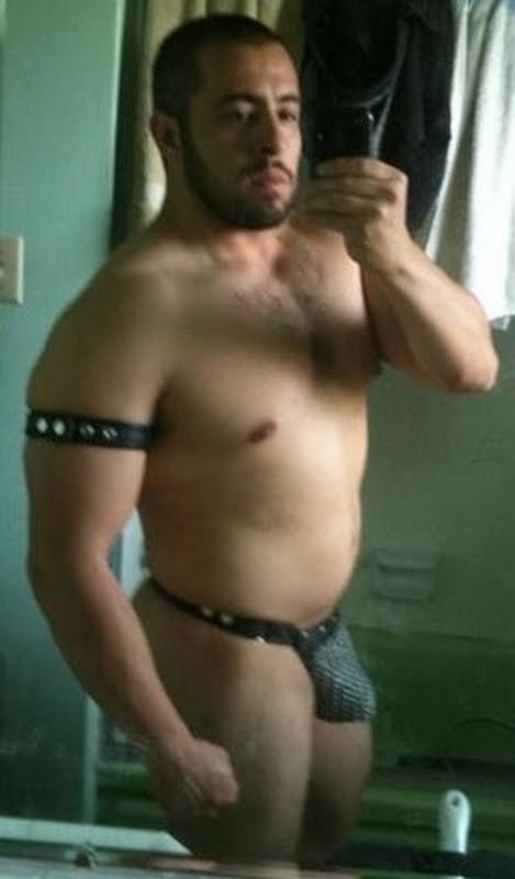 B&B amateur (28).jpg