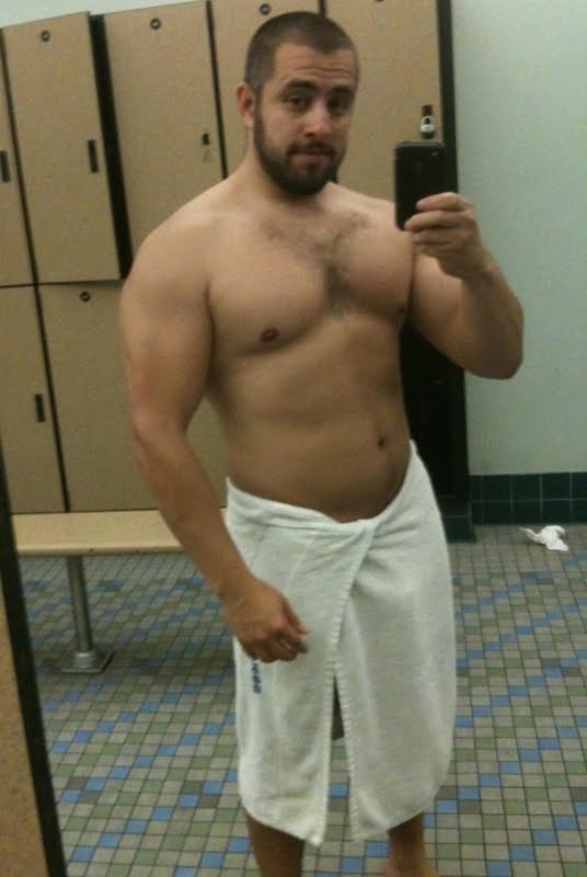 B&B amateur (29).jpg