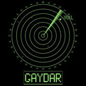 Gaydar 6.jpg
