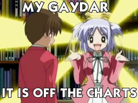 gaydar 9.jpg