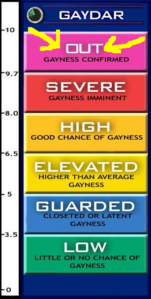 gaydar 11a.png