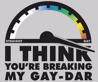 gaydar 14.jpg