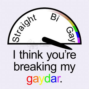 Gaydar 17.jpg