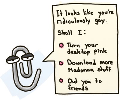 paperclip-gaydar.jpg