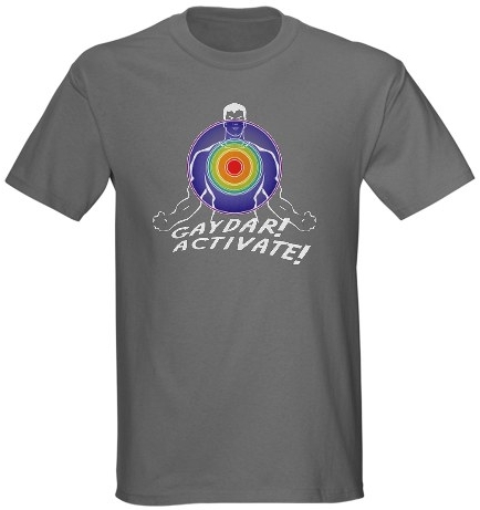 GaydarActivateShirt.jpg