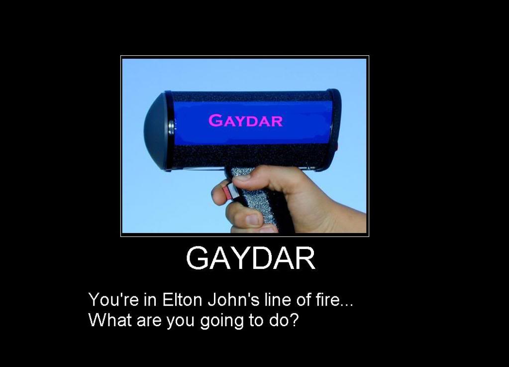gaydar 22.jpg