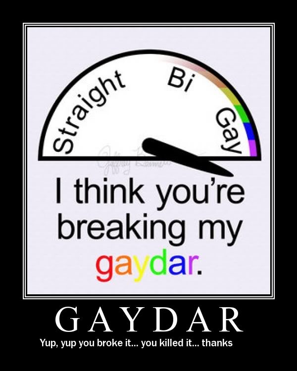 Gaydar_Poster.jpg