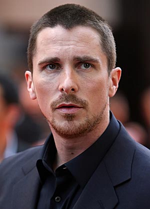 christian_bale.jpg