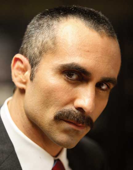 nestor_carbonell.jpg
