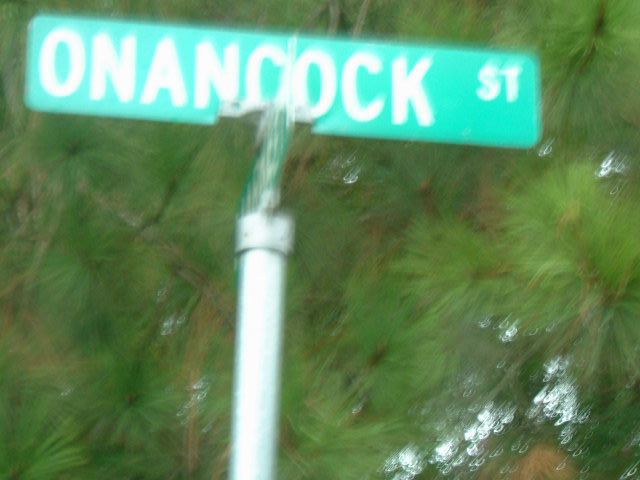 onancockst.jpg