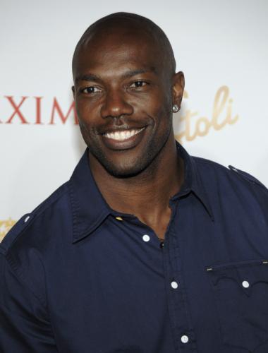 Terrell Owens (1).jpg