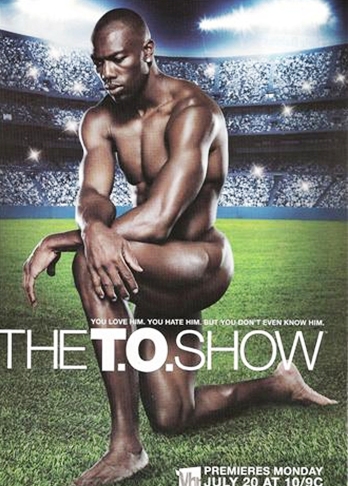 terrell-owens-reality-show.jpg