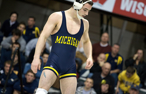 4-11-2009 2-34-20 PM.jpg