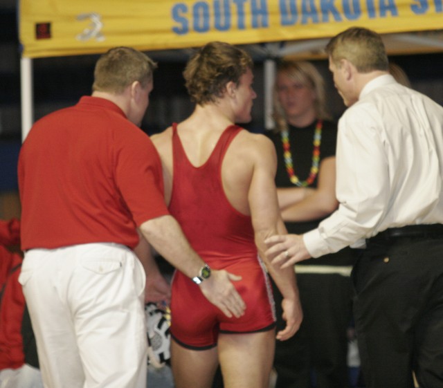 johnsonminnsdsuduals_07_213_sized.jpg