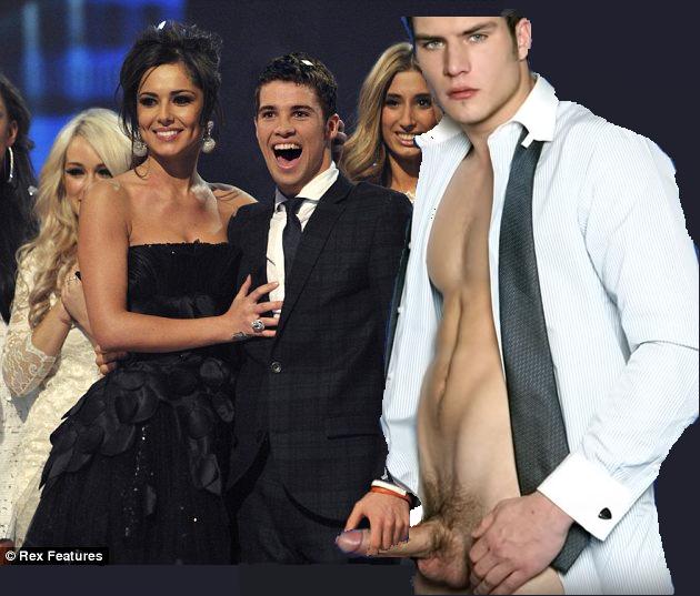 Joe McElderry handy.jpg