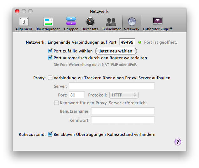 Bildschirmfoto 2010-09-10 um 00.05.09.png