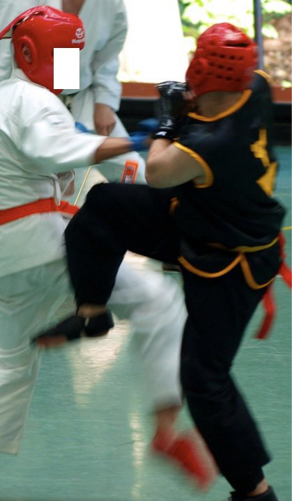Sparring 1.jpg