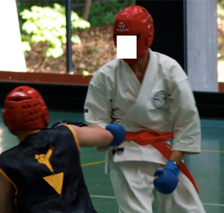 Sparring 3.jpg