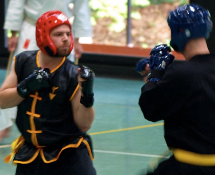 Sparring 4.jpg