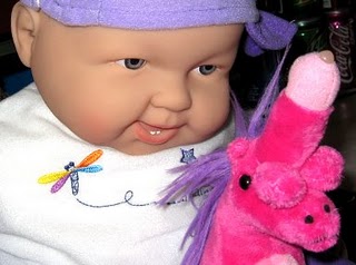 penicorn penis pals penipals newgrounds tom fulp lolz lolzmobile mobile unicorn pink plush figure doll.jpg