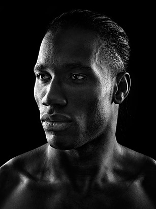 Didier-Drogba1.jpg