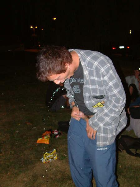 drunk-piss.jpg
