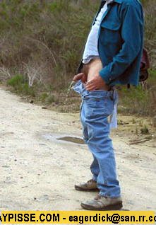 EagerPiss05.jpg