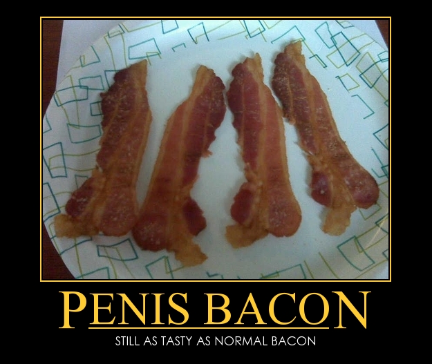 Bacon.jpg