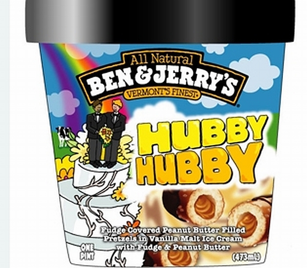 BenAndJerrys.jpg