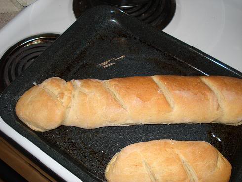 BreadLoaf1.jpg