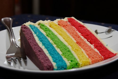 CakeRainbow.jpg