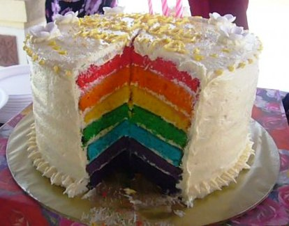 CakeRainbow2.jpg