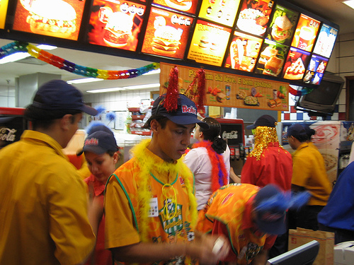 FastFoodCounter.jpg