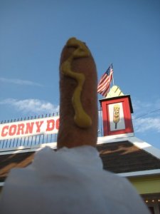 FletchersCornyDog.jpg