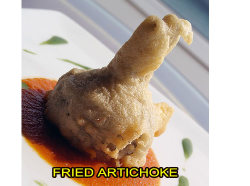 FriedArtichoke.jpg