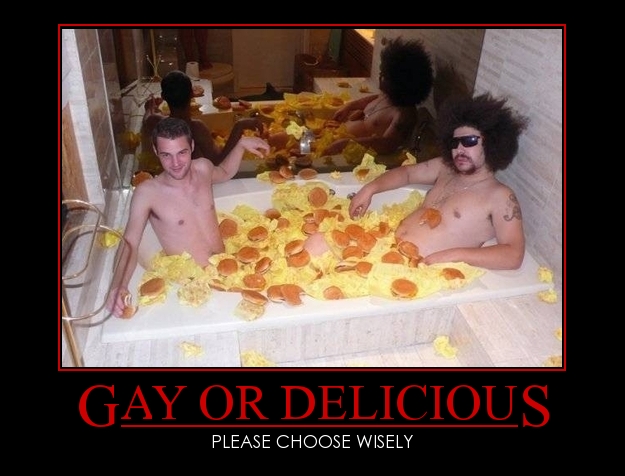 gay_or_delicious.jpg