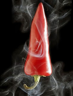 HotPepper.jpg