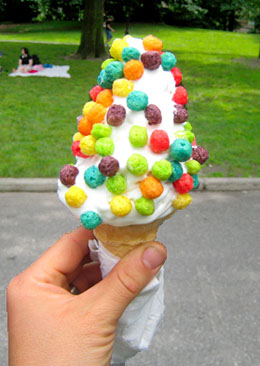 IceCreamCone2.jpg