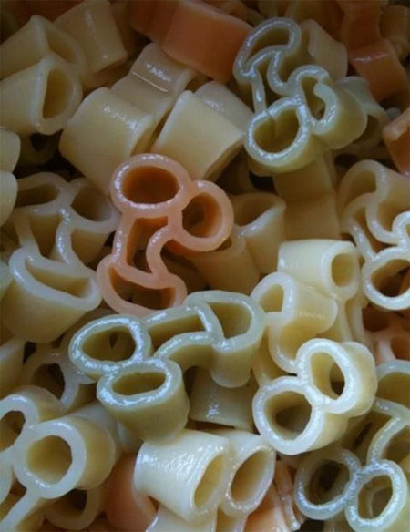 PastaShapesCloseup.jpg