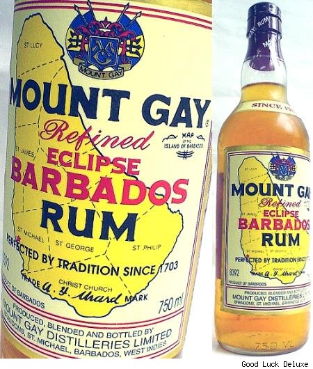 Rum.jpg